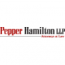 Pepper Hamilton LLP