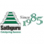Sathguru Management