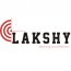 Lakshy Management