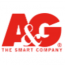 A&G Management Consulting S.r.l.