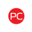 Perkins Coie