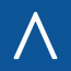 Avasant