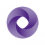 Grant Thornton LLP