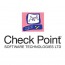 Check Point Software Technologies