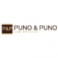 Puno and Puno Law Office
