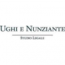 Ughi e Nunziante - Studio Legala