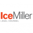 Ice Miller LLP