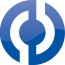 Aujas