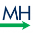 McDonald Hopkins LLC