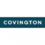 Covington & Burling LLP