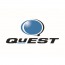 QuEST Global Services