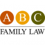 ABC Family law