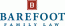 Barefoot Family Law