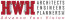 HWH Architects Engineers Planners
