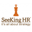 SeeKing HR