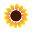 Sunflower Lab