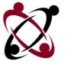 TeamPlus Staffing Solution Pvt Ltd