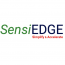 Sensiedge
