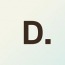 D.FY Seoul