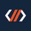 Codete GmbH