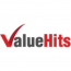 ValueHits