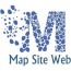 MAPSITEWEB