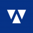 Worklabs