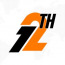12th Spring