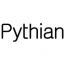Pythian