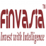 FINVASIA