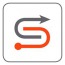 Synoptek