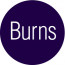 Burns & Levinson