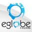eGlobe IT Solutions Pvt.Ltd