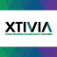 XTIVIA Inc