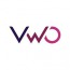 Visual Website Optimizer (VWO)