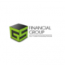 GS Financial Group
