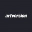 ArtVersion