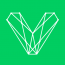 Vinfotech