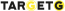 TargetG
