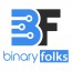 Binaryfolks Pvt. Ltd.