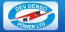 Dev Denso Power ltd