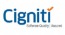 Cigniti Technologies Inc.
