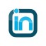 Infoway LLC
