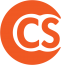 creativesite it services pvt ltd