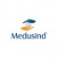 Medusind