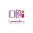Outsource2india