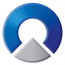 Close Brothers Asset Management