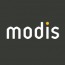 Modis