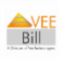 Vee Bill