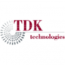 TDK Technologies
